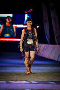 BIB: 
                            <button type="button" onclick="openModal(19562416)" class="btn btn-primary btn-sm float-right btn-popup" data-toggle="modal" data-target=".modal-high-quality">
                        <i class="fas fa-shopping-cart"></i> Add to Cart
                    </button>
                                            <button type="button" onclick="isThisMe(19562416, true)" class="btn btn-success btn-sm float-right btn-popup btn-isme hidden" data-toggle="tooltip" data-placement="bottom" title="นี่คือรูปของคุณใช่ไหม คลิกที่นี่เพื่อเอาเข้าอัลบั้ม">
                        <i class="fas fa-plus"></i> Add to album
                    </button>
                    <button type="button" onclick="isThisMe(19562416, false)" class="btn btn-warning btn-sm float-right btn-popup btn-isnotme hidden">
                        <i class="fas fa-ban"></i> Remove from album
                    </button>